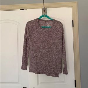 American Eagle Soft and Sexy Sweaty